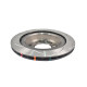 Zavorne ploščice DBA DBA 4000 series T3 DBA43769S (2 pcs) | race-shop.si