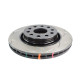 Zavorne ploščice DBA DBA 4000 series T3 DBA43212S (2 pcs) | race-shop.si