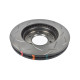 Zavorne ploščice DBA DBA 4000 series T3 DBA43160S (2 pcs) | race-shop.si