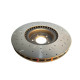 Zavorne ploščice DBA DBA 4000 series XS DBA43090XS (2 pcs) | race-shop.si