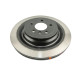 Zavorne ploščice DBA DBA 4000 series DBA43031 (2 pcs) | race-shop.si