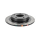 Zavorne ploščice DBA DBA 4000 series T3 DBA42957S (2 pcs) | race-shop.si