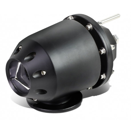 Promocije Sekvenčna membrana Izpihni SSQ slog nastavljiv | race-shop.si