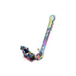 Hidravlična ročna zavora TurboWorks Race Neo