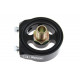 Adapterji za namestitev senzorjev Adapter za oljni filter - D1spec | race-shop.si