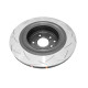 Zavorne ploščice DBA DBA 4000 series T3 DBA42315S (2 pcs) | race-shop.si
