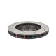 Zavorne ploščice DBA DBA 4000 series T3 DBA42304S (2 pcs) | race-shop.si