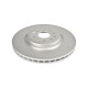 Zavorne ploščice DBA DBA Street Series En-Shield DBA3885E (2 pcs) | race-shop.si