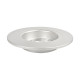 Zavorne ploščice DBA DBA Street Series En-Shield DBA3821E (2 pcs) | race-shop.si