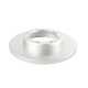 Zavorne ploščice DBA DBA Street Series En-Shield DBA3789E (2 pcs) | race-shop.si