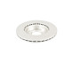 Zavorne ploščice DBA DBA Street Series En-Shield DBA3754E (2 pcs) | race-shop.si