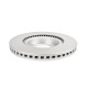 Zavorne ploščice DBA DBA Street Series En-Shield DBA3584E (2 pcs) | race-shop.si
