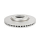 Zavorne ploščice DBA DBA Street Series En-Shield DBA3582E (2 pcs) | race-shop.si