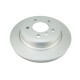 Zavorne ploščice DBA DBA Street Series En-Shield DBA3431E (2 pcs) | race-shop.si