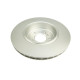 Zavorne ploščice DBA DBA Street Series En-Shield DBA3421E (2 pcs) | race-shop.si