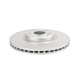 Zavorne ploščice DBA DBA Street Series En-Shield DBA3376E (2 pcs) | race-shop.si