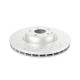 Zavorne ploščice DBA DBA Street Series En-Shield Drilled DBA3370OEX (2 pcs) | race-shop.si