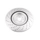 Zavorne ploščice DBA DBA disc brake Street Series DBA3360EXDS | race-shop.si
