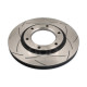 Zavorne ploščice DBA DBA Street Series T2 DBA329S (2 pcs) | race-shop.si
