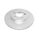 Zavorne ploščice DBA DBA Street Series En-Shield DBA3280E (2 pcs) | race-shop.si