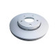 Zavorne ploščice DBA DBA Street Series En-Shield DBA3228E (2 pcs) | race-shop.si