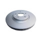 Zavorne ploščice DBA DBA Street Series En-Shield DBA3222E (2 pcs) | race-shop.si