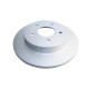 Zavorne ploščice DBA DBA Street Series En-Shield DBA3221E (2 pcs) | race-shop.si