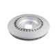 Zavorne ploščice DBA DBA Street Series En-Shield DBA3219E (2 pcs) | race-shop.si