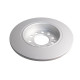 Zavorne ploščice DBA DBA Street Series En-Shield DBA3213E (2 pcs) | race-shop.si