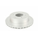 Zavorne ploščice DBA DBA Street Series En-Shield DBA3162E (2 pcs) | race-shop.si