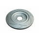 Zavorne ploščice DBA DBA Street Series T2 DBA3091S (2 pcs) | race-shop.si
