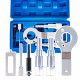 Orodje za motor Diesel Engine Setting & Locking Tool Kit-OPEL 1.9 CDTI | race-shop.si