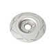 Zavorne ploščice DBA DBA Street Series T2 DBA2965S (2 pcs) | race-shop.si