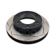 Zavorne ploščice DBA DBA Street Series T2 DBA2952S (2 pcs) | race-shop.si