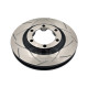 Zavorne ploščice DBA DBA Street Series T2 DBA2839S (2 pcs) | race-shop.si