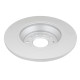 Zavorne ploščice DBA DBA Street Series En-Shield DBA2837E (2 pcs) | race-shop.si