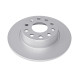 Zavorne ploščice DBA DBA Street Series En-Shield DBA2814E (2 pcs) | race-shop.si