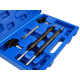 Orodje za motor Petrol Engine Setting/Locking Kit-FIAT 1.2 16V-Belt Drive | race-shop.si