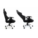 Pisarniški stoli Pisarniški stol Playseat RACING JBR03 | race-shop.si