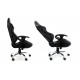 Pisarniški stoli Playseat office chair RACING JBR03 | race-shop.si