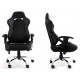 Pisarniški stoli Pisarniški stol Playseat RACING JBR03 | race-shop.si