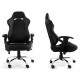 Pisarniški stoli Playseat office chair RACING JBR03 | race-shop.si