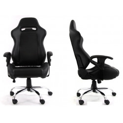 Playseat office chair RACING JBR03