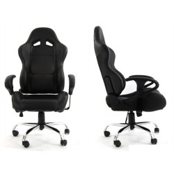 Pisarniški stol Playseat RACING JBR06