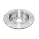 Zavorne ploščice DBA DBA Street Series T2 DBA2659S-10 (2 pcs) | race-shop.si