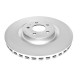 Zavorne ploščice DBA DBA Street Series En-Shield DBA2597E (2 pcs) | race-shop.si