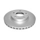 Zavorne ploščice DBA DBA Street Series En-Shield DBA2565E (2 pcs) | race-shop.si