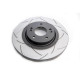Zavorne ploščice DBA DBA Street Series T2 DBA2474S (2 pcs) | race-shop.si