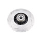 Zavorne ploščice DBA DBA Street Series T2 DBA2367S (2 pcs) | race-shop.si