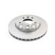 Zavorne ploščice DBA DBA Street Series En-Shield DBA2238E (2 pcs) | race-shop.si